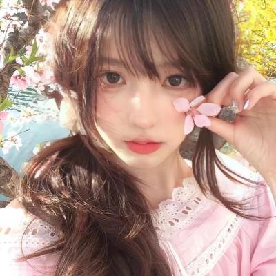 血卫