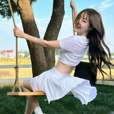 万事美好