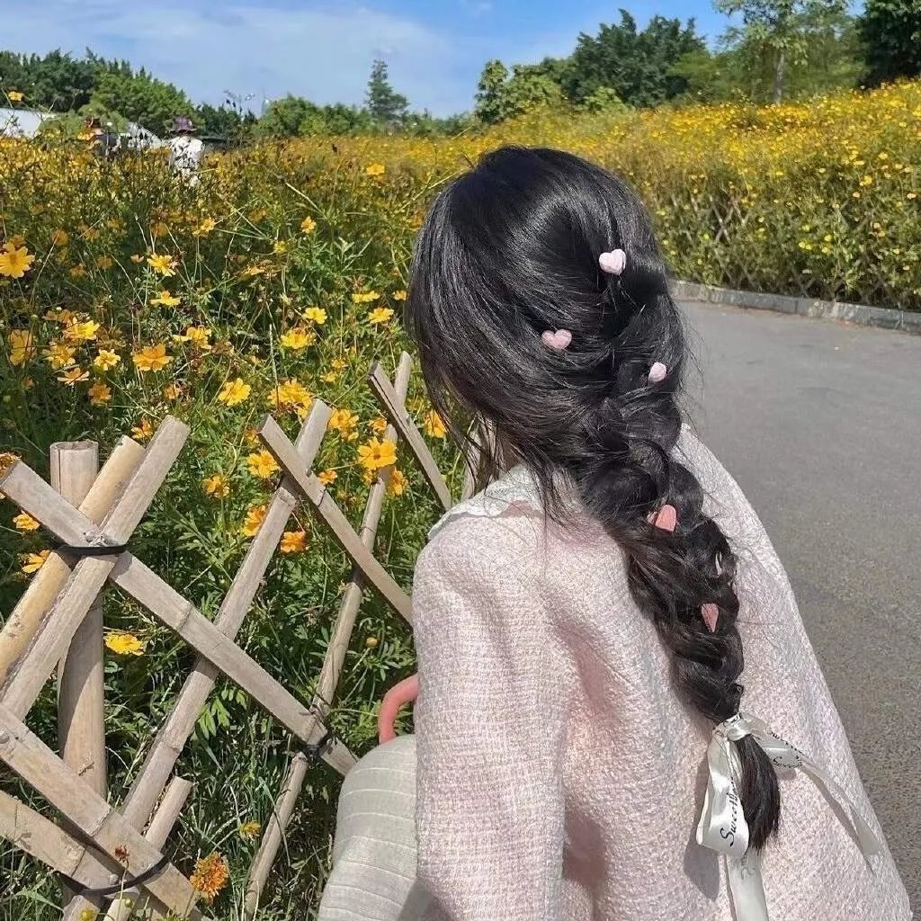 死人