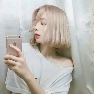 天生失败者
