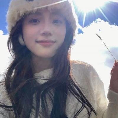流水迢迢