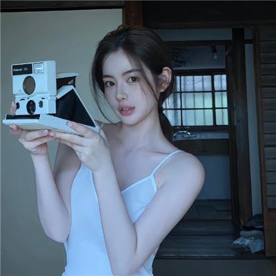 扬琴手