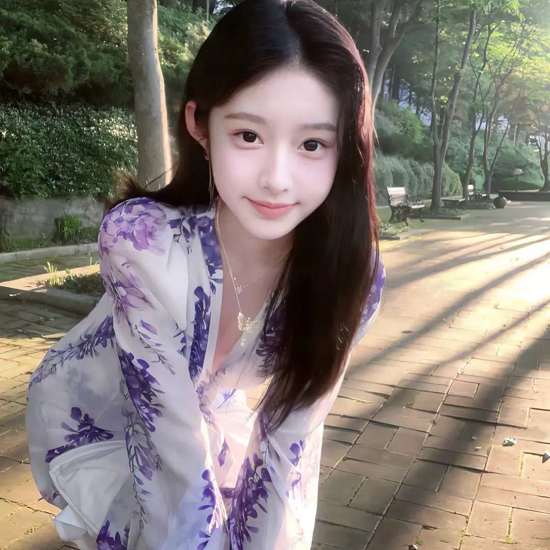 鸡密真相