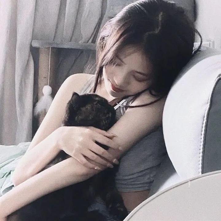 狱友记