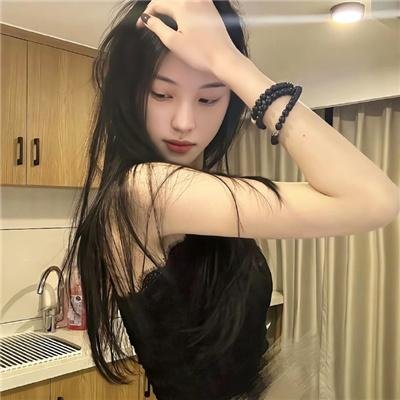 庙街故事