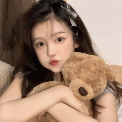 夸世代夸啦啦粤语