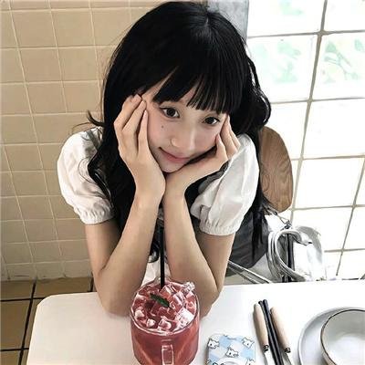 爱之谷