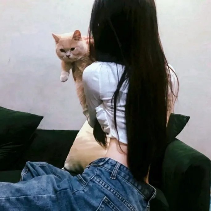 绝路狂潮