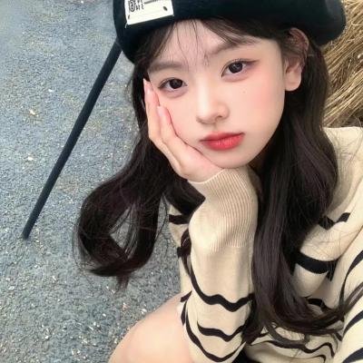特警杀人狂