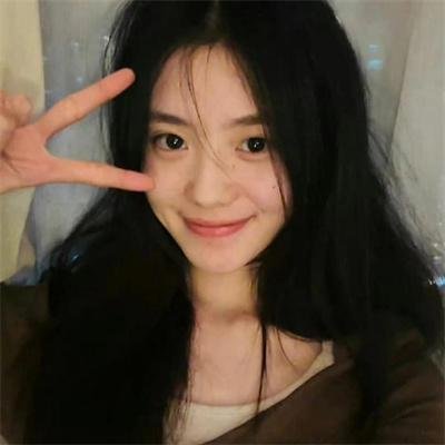 潘金莲复仇记