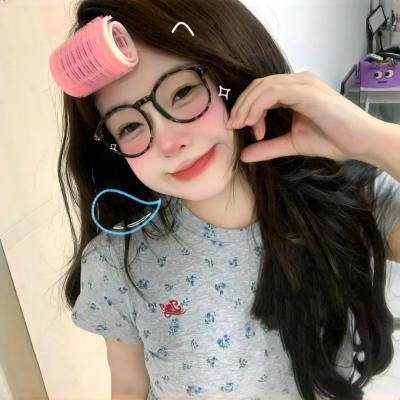 如果我们唱起歌