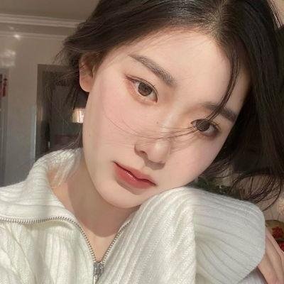 芳华