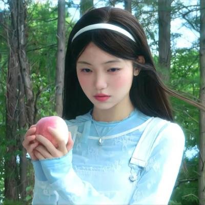主播2025