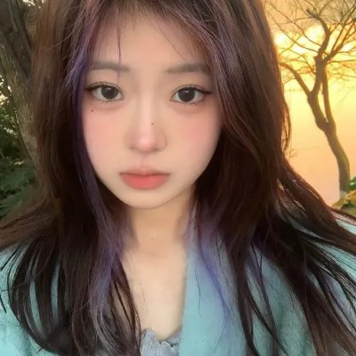 鹿死谁手