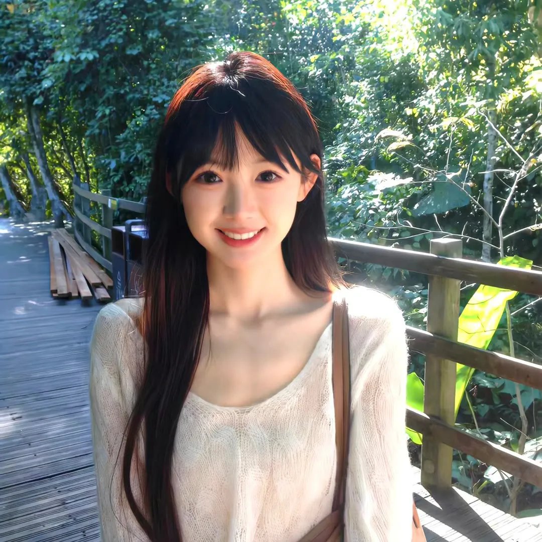 孩子王