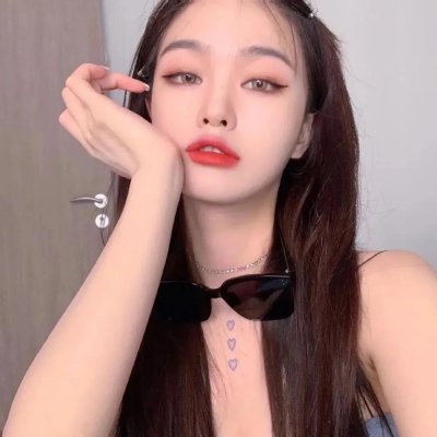 樱，重逢的加奈子