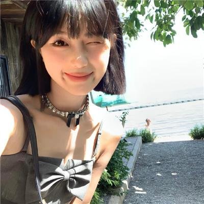 生而为人