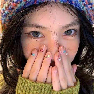 你是我心中的太阳