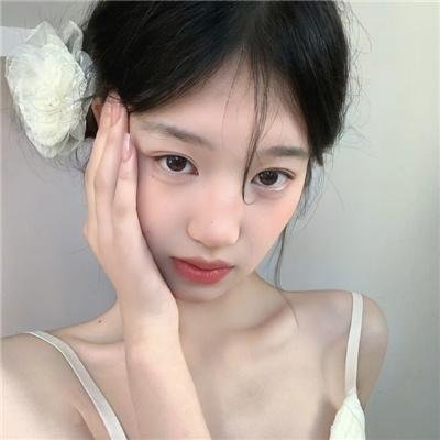 江河水